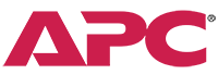 APC logo
