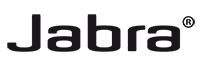 Jabra logo