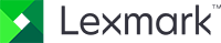 Lexmark logo