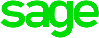 Sage logo