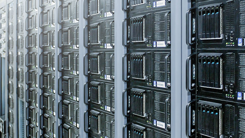 Bercell Integrated Technologies — Northern Ontario operations