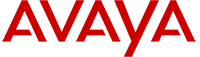 partner-avaya-logo