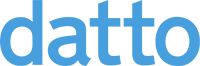 Datto Logo