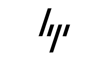 hp logo