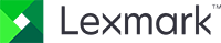 Lexmark Logo