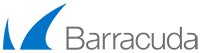 Barracuda Logo