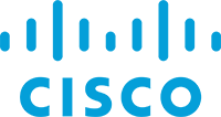 Cisco Logo