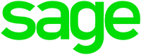 Sage Logo